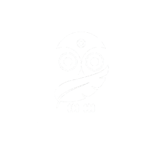 Owlganic