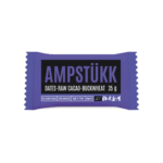 amstuekk_dates_raw_cacao